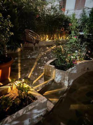 The -300 -A Centrally Located Heritage Home Sparta Bagian luar foto